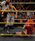 WWE_NXT21_mp4_002678200.jpg