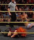 WWE_NXT21_mp4_002679000.jpg