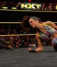 WWE_NXT21_mp4_002679800.jpg