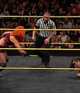 WWE_NXT21_mp4_002680600.jpg