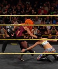 WWE_NXT21_mp4_002681400.jpg