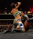 WWE_NXT21_mp4_002682200.jpg