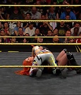 WWE_NXT21_mp4_002683000.jpg