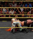 WWE_NXT21_mp4_002683400.jpg