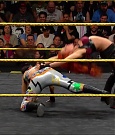 WWE_NXT21_mp4_002683800.jpg