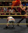 WWE_NXT21_mp4_002684200.jpg