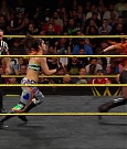 WWE_NXT21_mp4_002685400.jpg