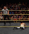 WWE_NXT21_mp4_002686200.jpg