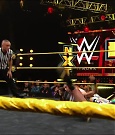 WWE_NXT21_mp4_002687000.jpg