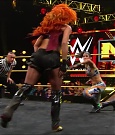 WWE_NXT21_mp4_002687800.jpg