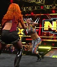 WWE_NXT21_mp4_002688200.jpg
