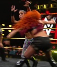 WWE_NXT21_mp4_002688600.jpg