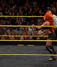 WWE_NXT21_mp4_002689400.jpg