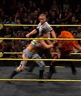 WWE_NXT21_mp4_002690200.jpg