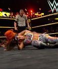 WWE_NXT21_mp4_002691000.jpg