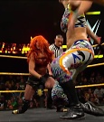 WWE_NXT21_mp4_002691800.jpg