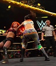 WWE_NXT21_mp4_002692600.jpg