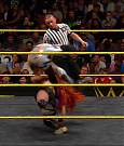 WWE_NXT21_mp4_002693000.jpg