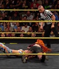 WWE_NXT21_mp4_002693400.jpg