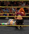 WWE_NXT21_mp4_002694200.jpg