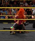 WWE_NXT21_mp4_002695000.jpg