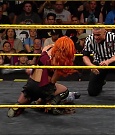 WWE_NXT21_mp4_002695800.jpg