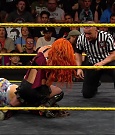 WWE_NXT21_mp4_002696200.jpg