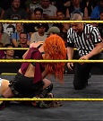 WWE_NXT21_mp4_002696600.jpg