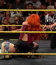 WWE_NXT21_mp4_002697400.jpg