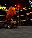 WWE_NXT21_mp4_002699000.jpg