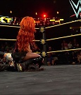 WWE_NXT21_mp4_002699800.jpg