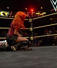 WWE_NXT21_mp4_002700600.jpg