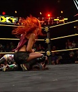 WWE_NXT21_mp4_002701000.jpg