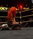 WWE_NXT21_mp4_002701400.jpg