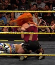 WWE_NXT21_mp4_002702200.jpg