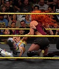 WWE_NXT21_mp4_002702600.jpg