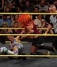 WWE_NXT21_mp4_002703000.jpg