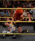 WWE_NXT21_mp4_002703400.jpg