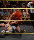 WWE_NXT21_mp4_002703800.jpg