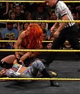 WWE_NXT21_mp4_002704200.jpg