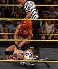 WWE_NXT21_mp4_002704600.jpg