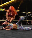 WWE_NXT21_mp4_002705800.jpg