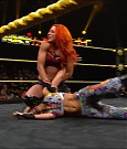 WWE_NXT21_mp4_002706200.jpg