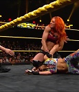 WWE_NXT21_mp4_002706600.jpg