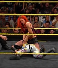 WWE_NXT21_mp4_002707400.jpg