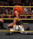 WWE_NXT21_mp4_002708200.jpg