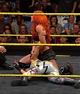 WWE_NXT21_mp4_002708600.jpg