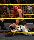 WWE_NXT21_mp4_002709800.jpg