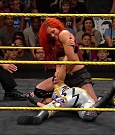 WWE_NXT21_mp4_002710200.jpg