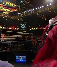 WWE_NXT21_mp4_002710600.jpg